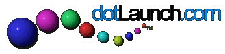 Visit dotLaunch!